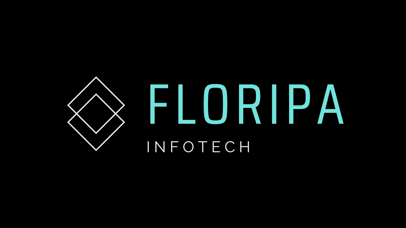Floripa Infotech